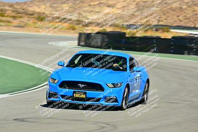 media/Sep-28-2025-Speed Ventures (Sun) [[cf5fbece84]]/Purple group/Turn 5 and 6/